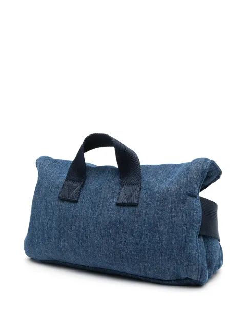 bv beak bag