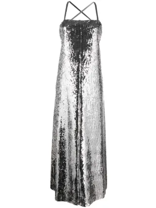 Junya Watanabe