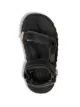 Marsèll x Suicoke Depa touch-strap sandals