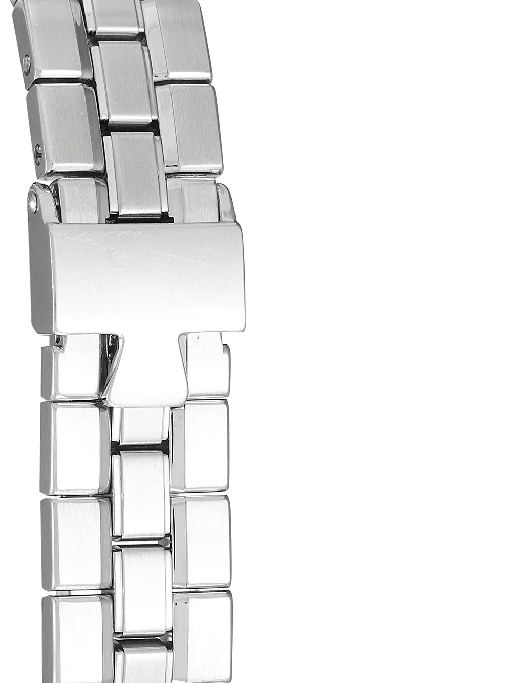 фото Vacheron constantin наручные часы overseas pre-owned 25 мм