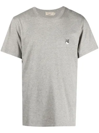 Maison Kitsuné