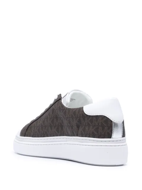 chapman michael kors