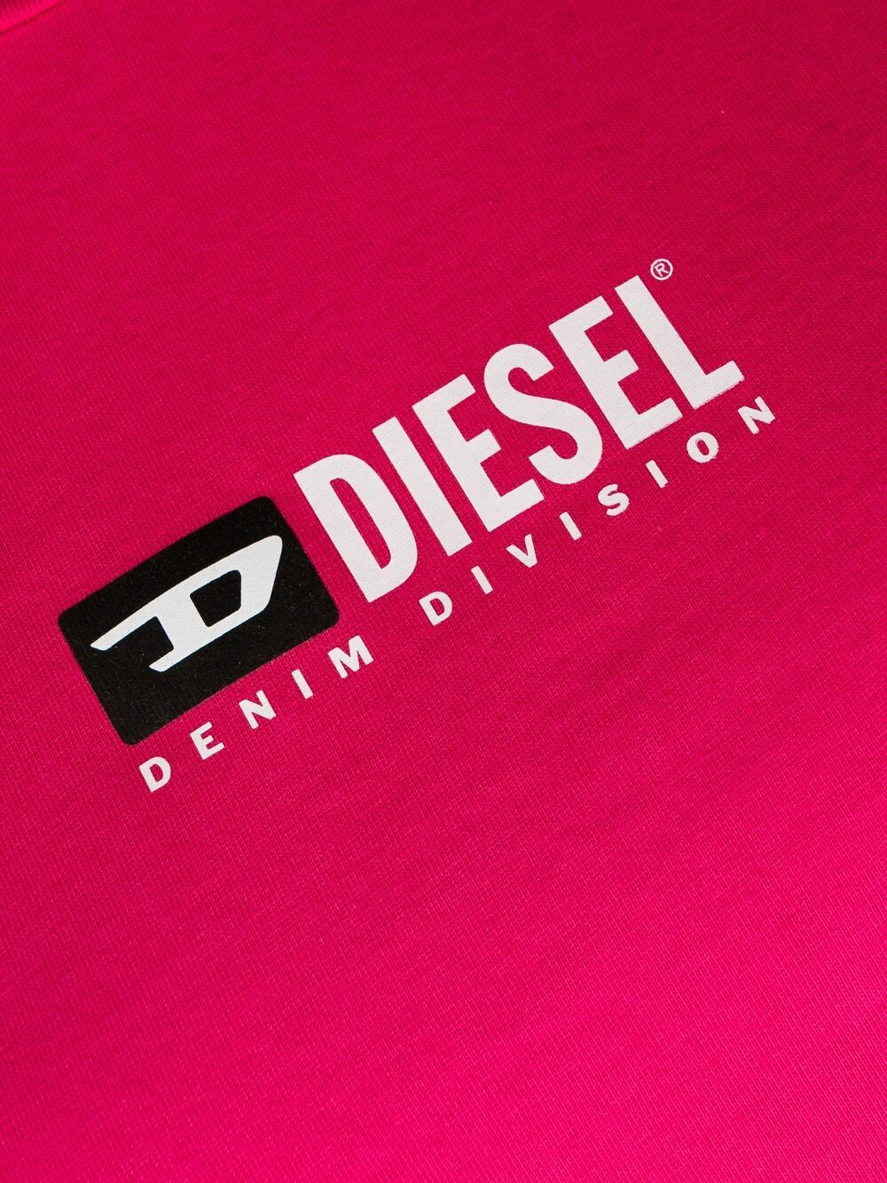 фото Diesel боди ufby-bodysily