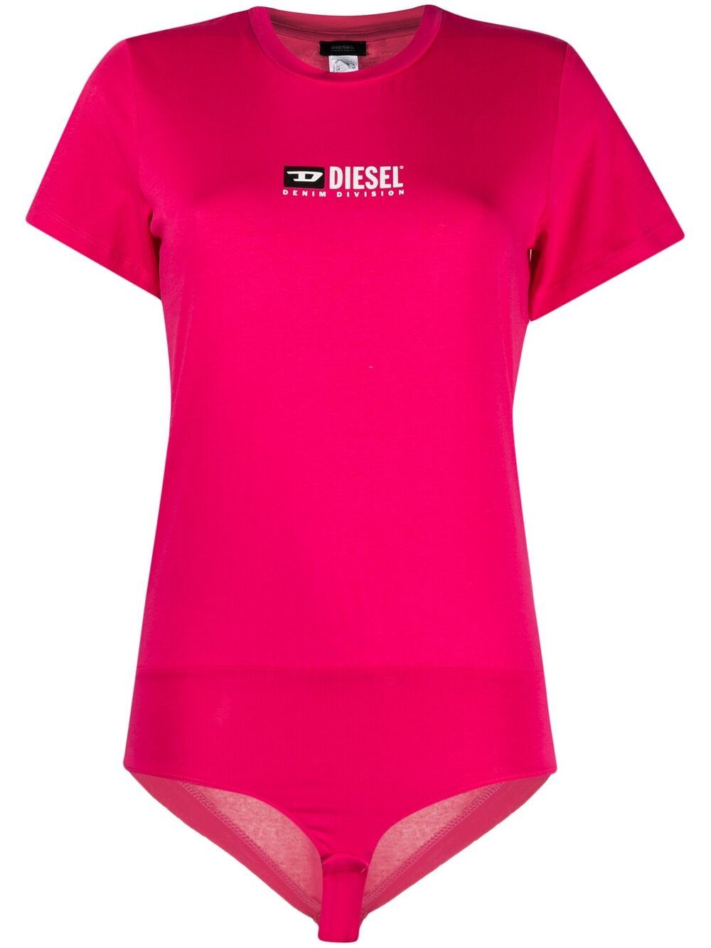 фото Diesel боди ufby-bodysily