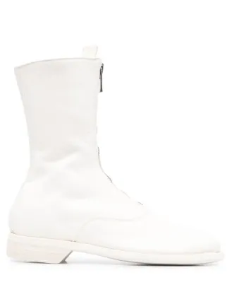 Guidi
