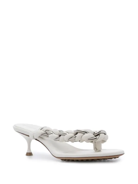 bottega dot