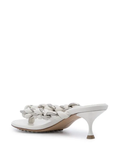 bottega dot