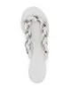 Bottega Veneta Dot heeled sandals