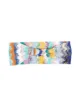 Image 2 of Missoni zigzag knit hairband