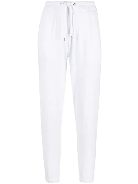 james perse joggers