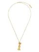 AMBUSH Candy Charm 2 necklace