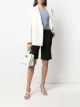 Image 2 of Giorgio Armani ribbed-knit long-sleeved sweater