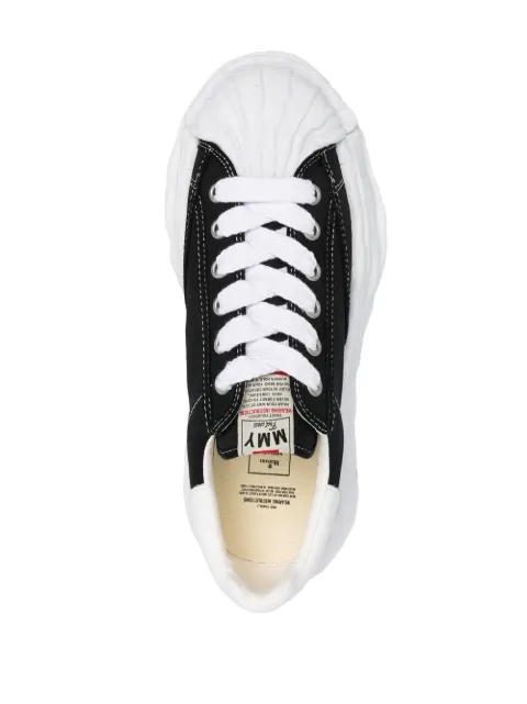34 euro in uk size