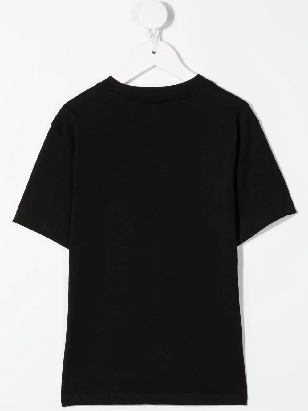 фото Stella mccartney kids футболка с принтом