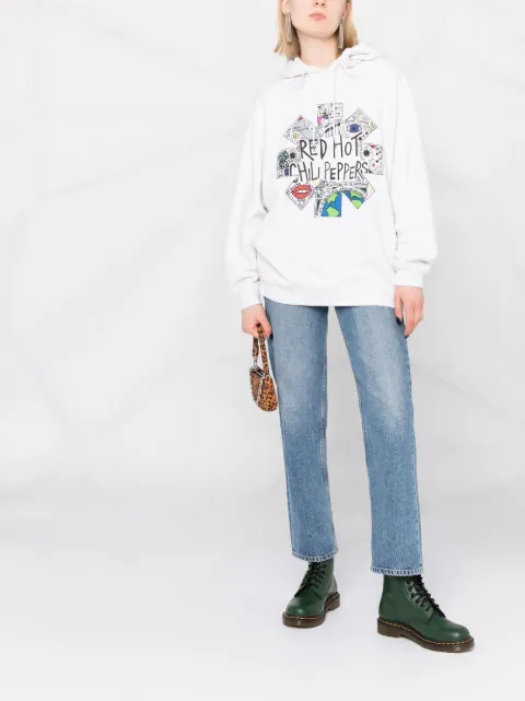 Shop R13 with Afterpay - FARFETCH Australia