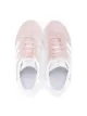 adidas Gazelle low-top sneakers