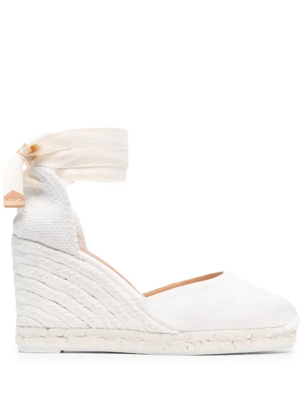 farfetch castaner espadrilles