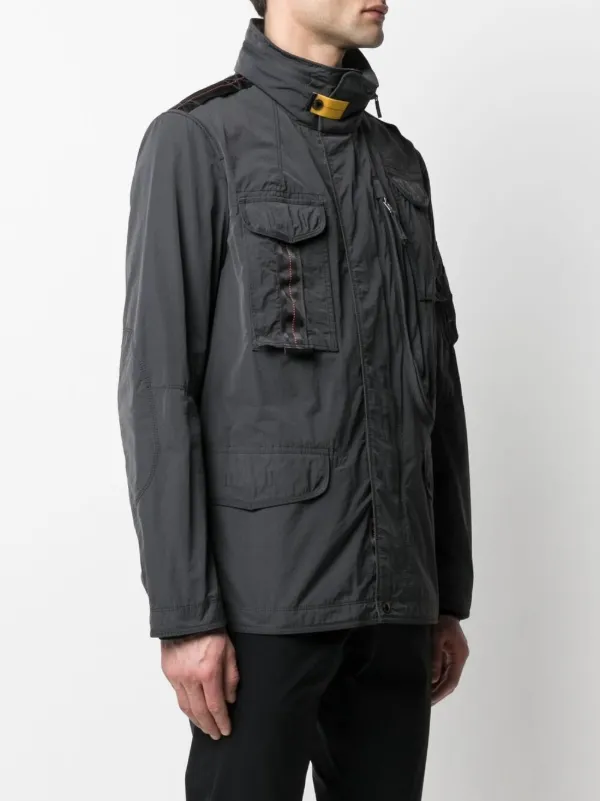 parajumpers denali spring