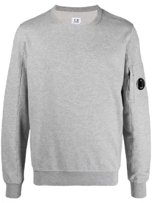 mens cp company jumper sale