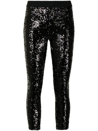 Junya watanabe leggings Clearance