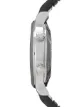 Jaeger-LeCoultre 2001 pre-owned Master Memovox 36mm