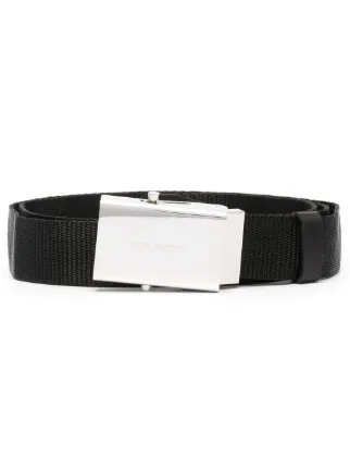 neil barrett belt