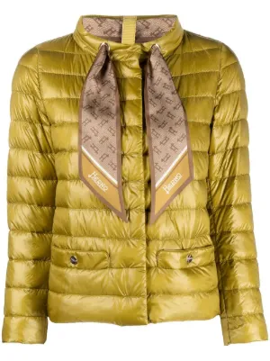 herno down jacket sale