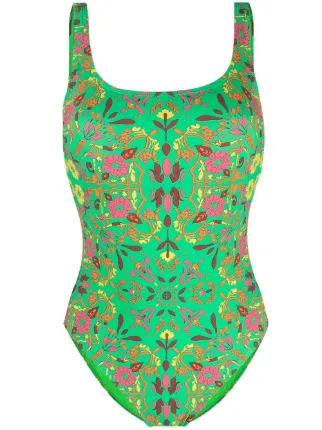 square one tory burch