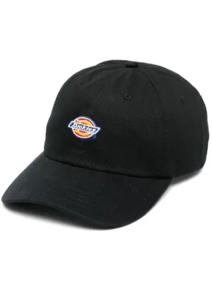 Dickies Construct Hats for Men - Shop 