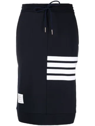Thom Browne