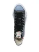 Maison Mihara Yasuhiro Peterson Original Sole high-top sneakers