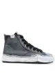 Image 1 of Maison Mihara Yasuhiro Peterson Original Sole high-top sneakers