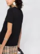Moschino Teddy Bear-print T-shirt