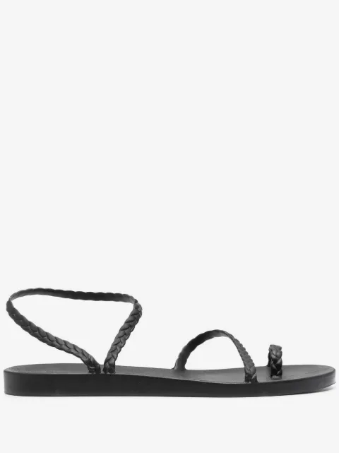 Ancient Greek Sandals Eleftheria sandals