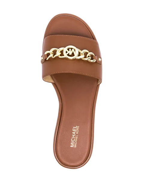 rina slide michael kors