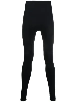 Designer leggings Clearance