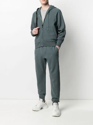 TOM FORD Sweatpants for Men - Shop Now on FARFETCH