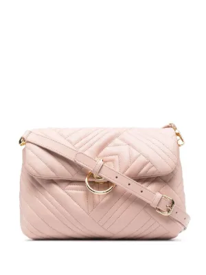 Pinko Taschen Fur Damen Farfetch Sale