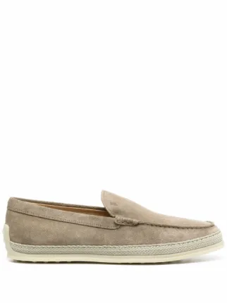 Tod's