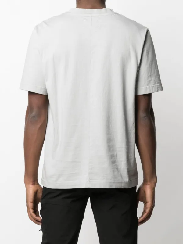 HELIOT EMIL ロゴ Tシャツ 通販 - FARFETCH