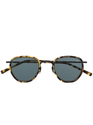 Eyevan7285