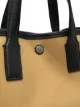 Salvatore Ferragamo 1927 Salvatore Ferragamo tote bag