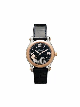 Chopard