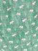 Barba elephant print swim shorts