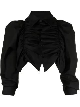 Comme Des Garçons