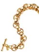 Imagem 2 de Kenneth Jay Lane Pulseira em corrente