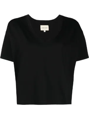 LouLou de Saison T-Shirts & Jersey Shirts for Women - Shop