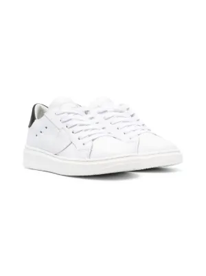 philippe model ragazzo