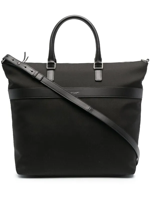 loewe gate bag