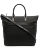Image 1 of Saint Laurent City zip-up tote bag